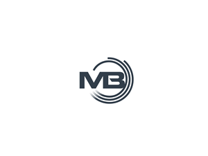Logo Design by Caribu inc for Maik Bachmann | Design: #29080261