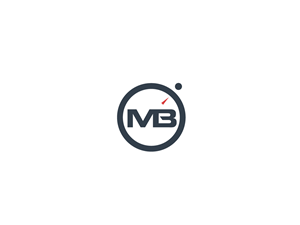 Logo Design by Caribu inc for Maik Bachmann | Design: #29080263