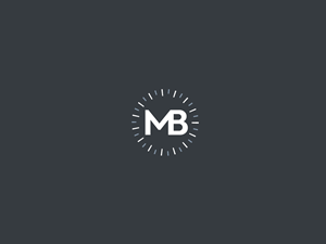 Logo Design by Caribu inc for Maik Bachmann | Design: #29080264