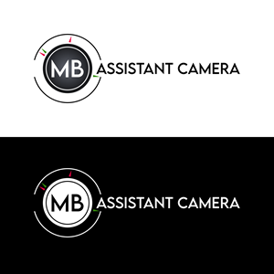 Logo-Design von ikiono