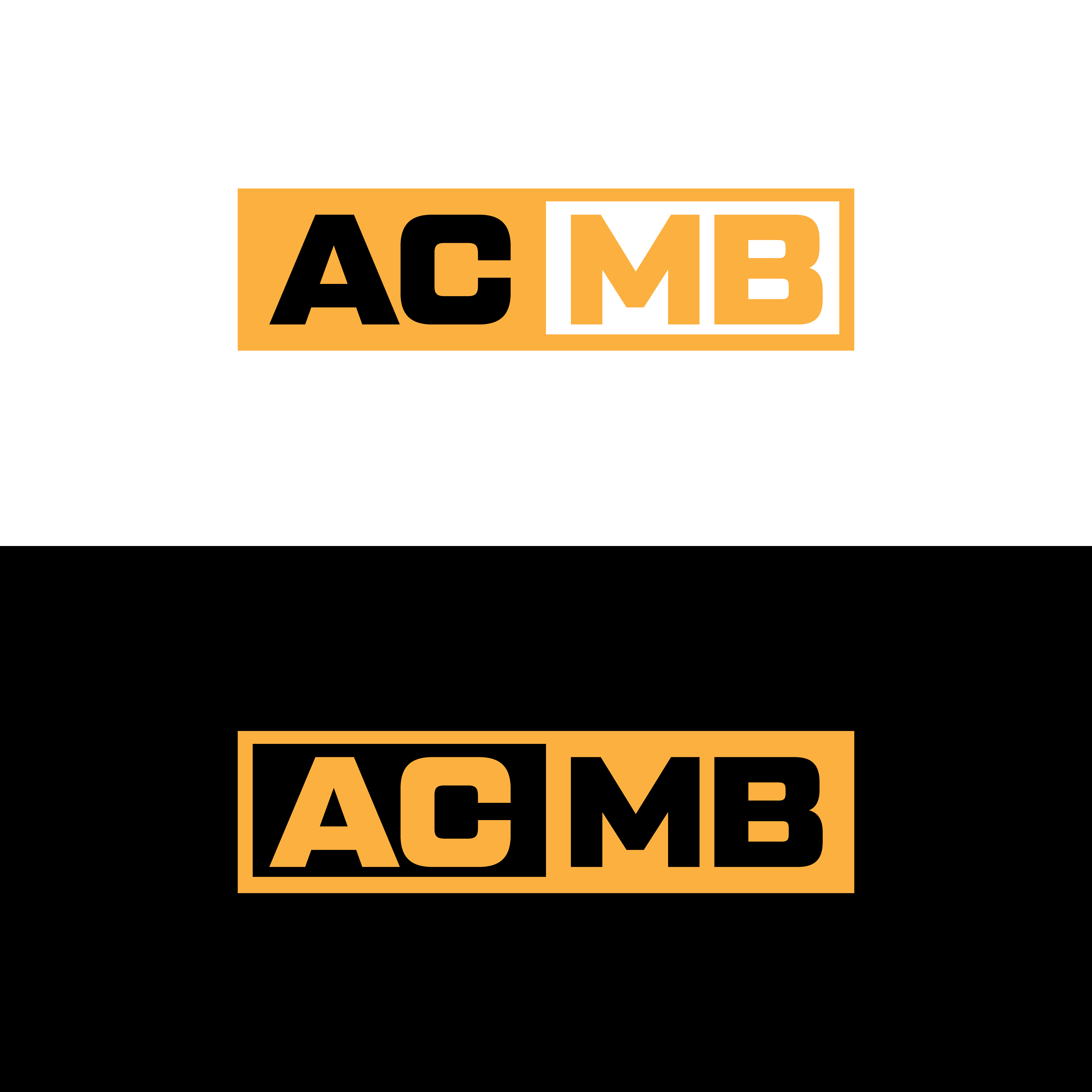 Logo-Design von DJ 1 für Maik Bachmann | Design #29059766