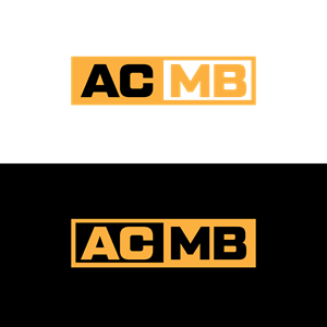 Logo Design by DJ 1