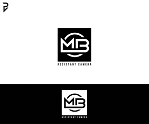 Logo Design by poisonvectors for Maik Bachmann | Design: #29058118