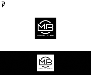 Logo Design by poisonvectors for Maik Bachmann | Design: #29064522