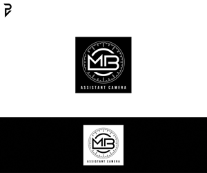 Logo Design by poisonvectors for Maik Bachmann | Design: #29078421