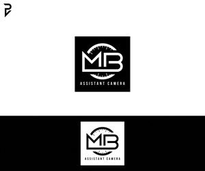 Logo Design by poisonvectors for Maik Bachmann | Design: #29078428