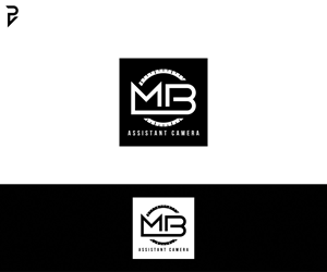 Logo Design by poisonvectors for Maik Bachmann | Design: #29078433