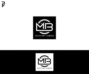 Logo Design by poisonvectors for Maik Bachmann | Design: #29084695