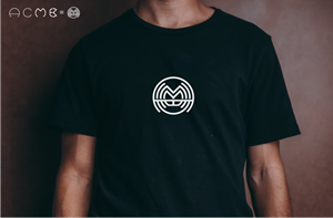 Logo Design by Amduat Design for Maik Bachmann | Design: #29054753