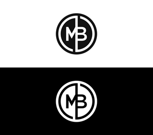 Logo Design by CHAN GRFX for Maik Bachmann | Design: #29080423