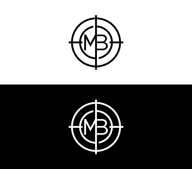 Design de Logo par CHAN GRFX pour Maik Bachmann | Design #29086271