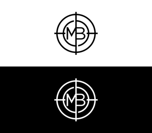 Logo Design by CHAN GRFX for Maik Bachmann | Design: #29086271