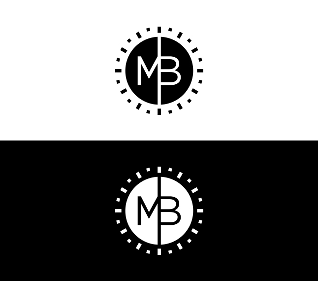 Design de Logo par CHAN GRFX pour Maik Bachmann | Design #29086272