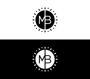 Logo Design by CHAN GRFX for Maik Bachmann | Design: #29086272