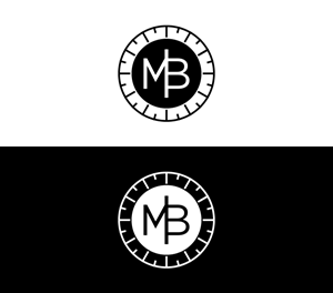 Logo Design by CHAN GRFX for Maik Bachmann | Design: #29112903