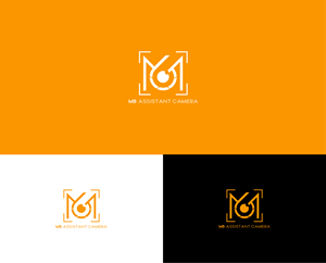 Logo Design by syra1233 for Maik Bachmann | Design: #29076414