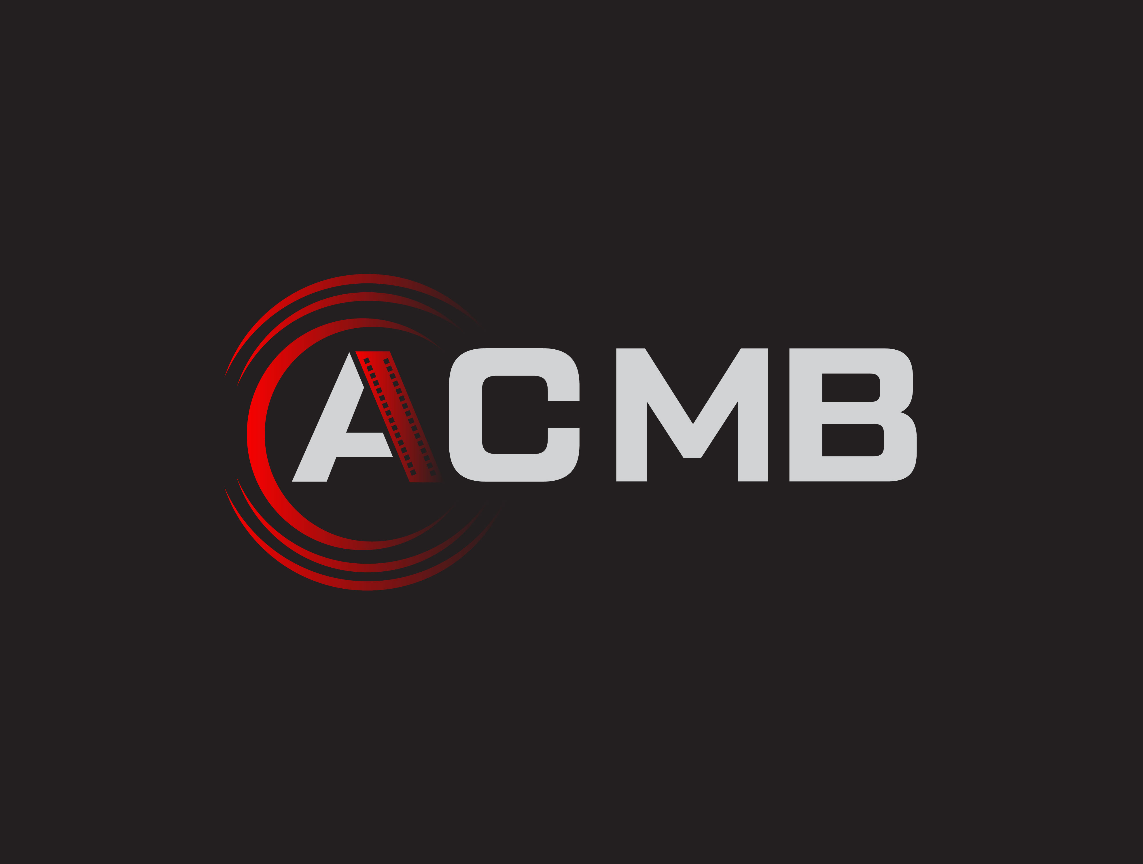 Logo-Design von AEXO für Maik Bachmann | Design #29056140
