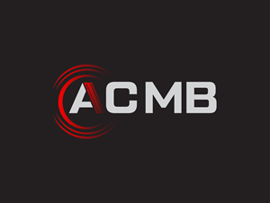Logo-Design von Shanzida für Maik Bachmann | Design #29056140