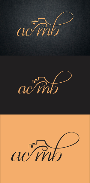 Logo Design by AEXO