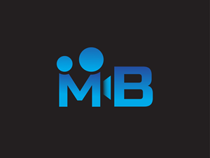 Logo Design by AEXO for Maik Bachmann | Design: #29057482