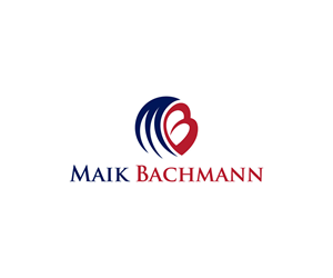 Logo Design by smdesign3 for Maik Bachmann | Design: #29065043