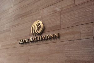 Logo Design by smdesign3 for Maik Bachmann | Design: #29065044