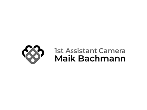Design de Logo par BNdesigner pour Maik Bachmann | Design : #29074422