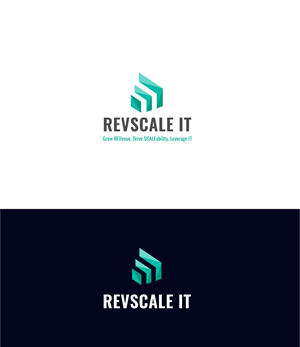 Logo Design by RikoAji for this project | Design: #29076307