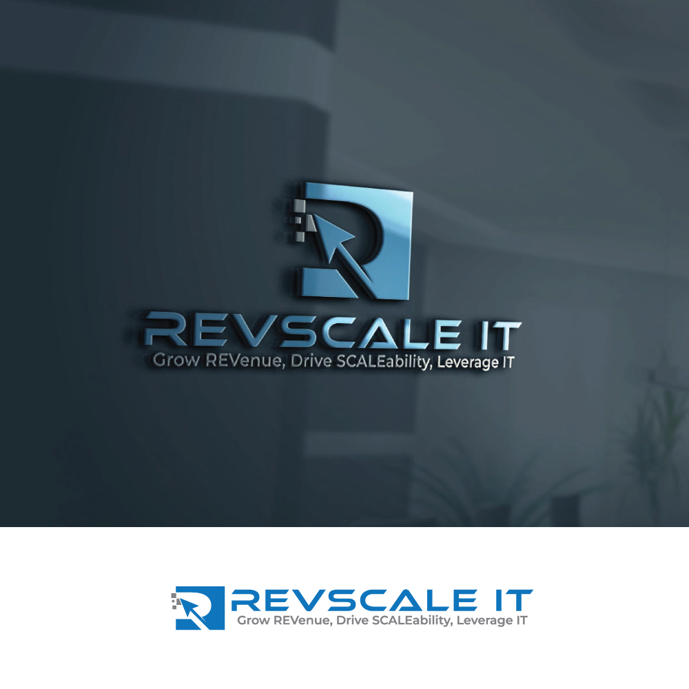 Logo Design by Badhan for this project | Design #29055643