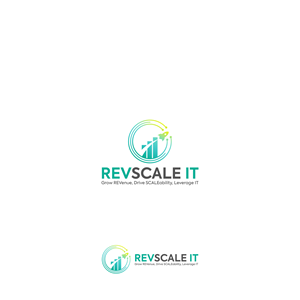 Logo Design by King Cozy for this project | Design: #29056091