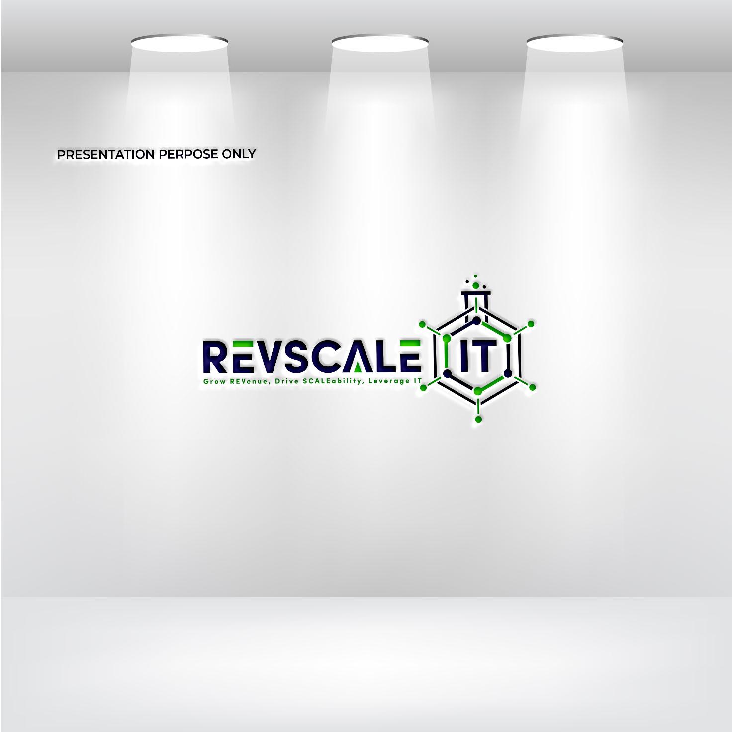 Logo Design by RS_Design for this project | Design #29054138