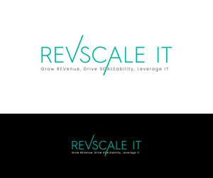 Logo Design by Kavth for this project | Design: #29086166