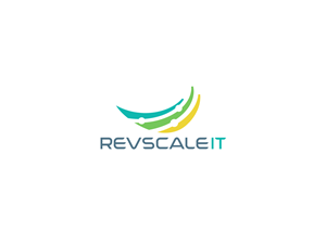 Diseño de Logo por Caribu inc para este proyecto | Diseño: #29080017