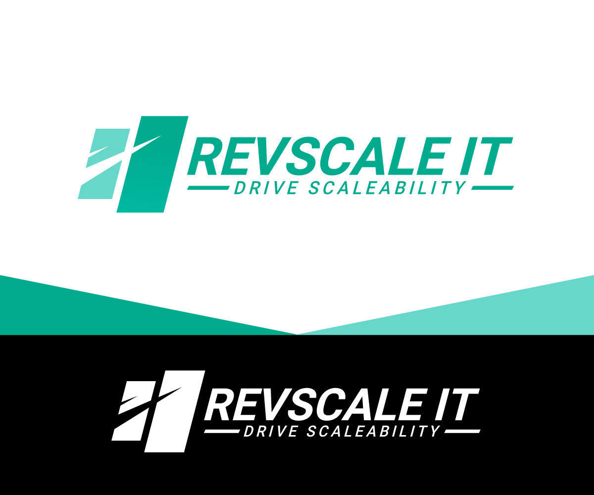 Logo Design by Paint-Tools for this project | Design #29056156