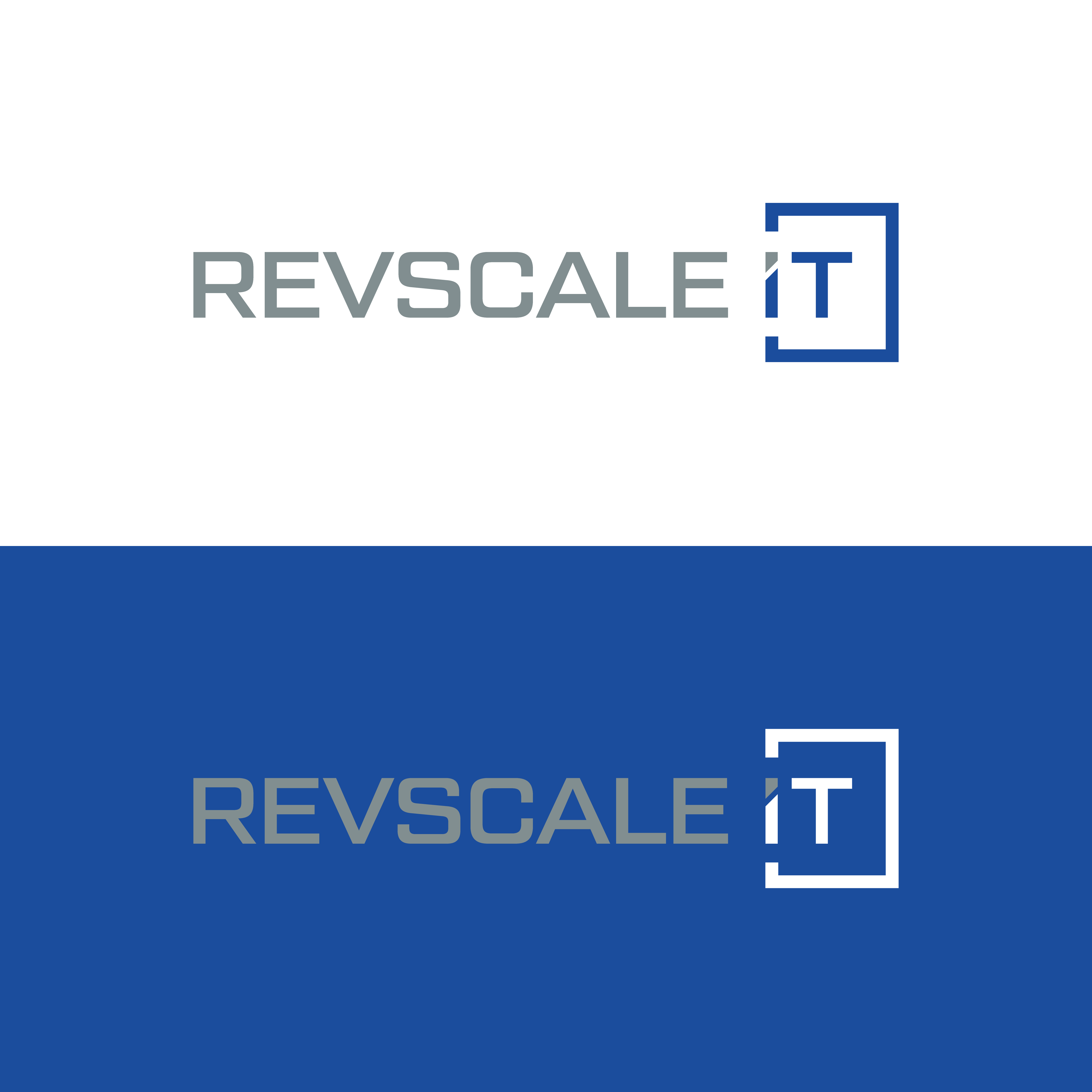 Logo Design by DJ 1 for this project | Design #29059860