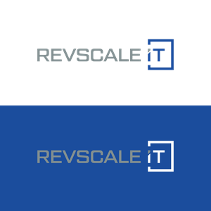 Logo Design by DJ 1