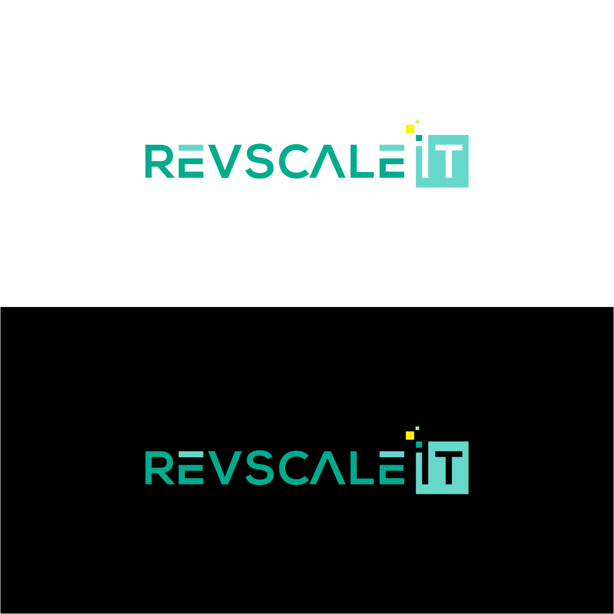 Logo Design by Kaze56 for this project | Design #29069894