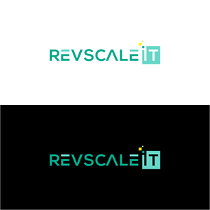 Logo Design by Kaze56