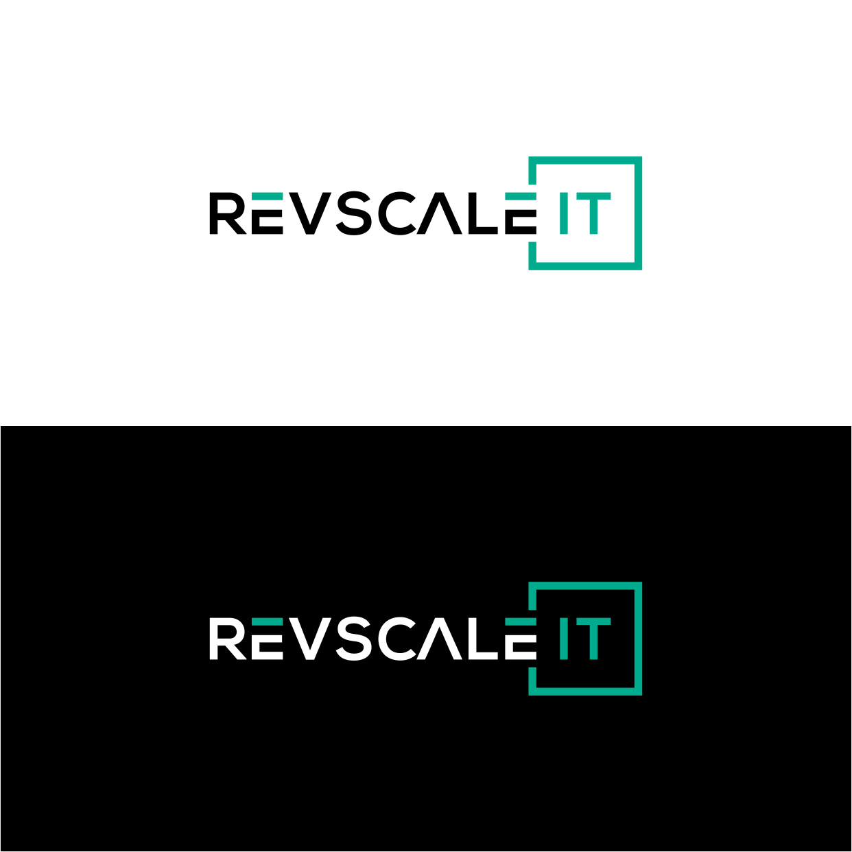 Logo-Design von Kaze56 für dieses Projekt | Design #29069912