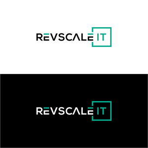 Logo Design by Kaze56 for this project | Design: #29069912
