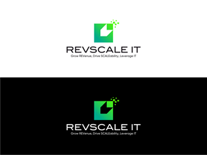 Diseño de Logo por Atvento Graphics para este proyecto | Diseño: #29079910