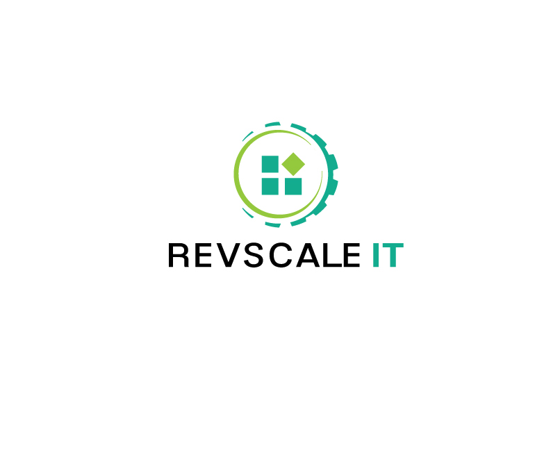 Logo Design by instudio for this project | Design #29056925