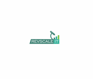 Logo Design by Pint & Promotional Projects for this project | Design #29072511