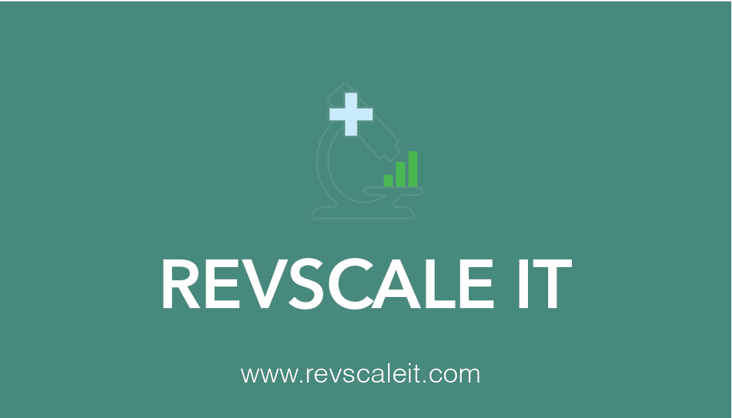 Logo Design by Pint & Promotional Projects for this project | Design #29072749