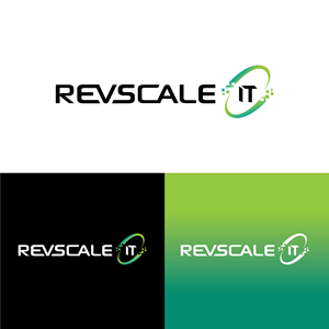 Logo Design by LAXMI DESIGNHUB for this project | Design #29055710