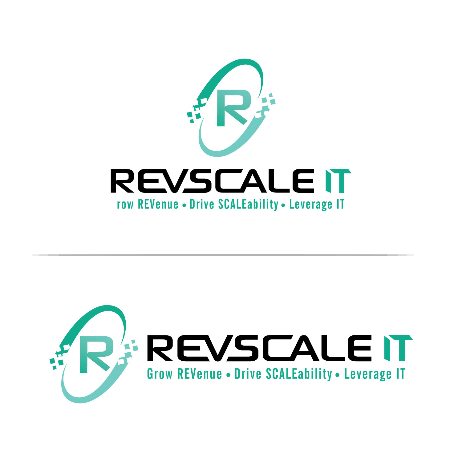 Logo Design by LAXMI DESIGNHUB for this project | Design #29061167