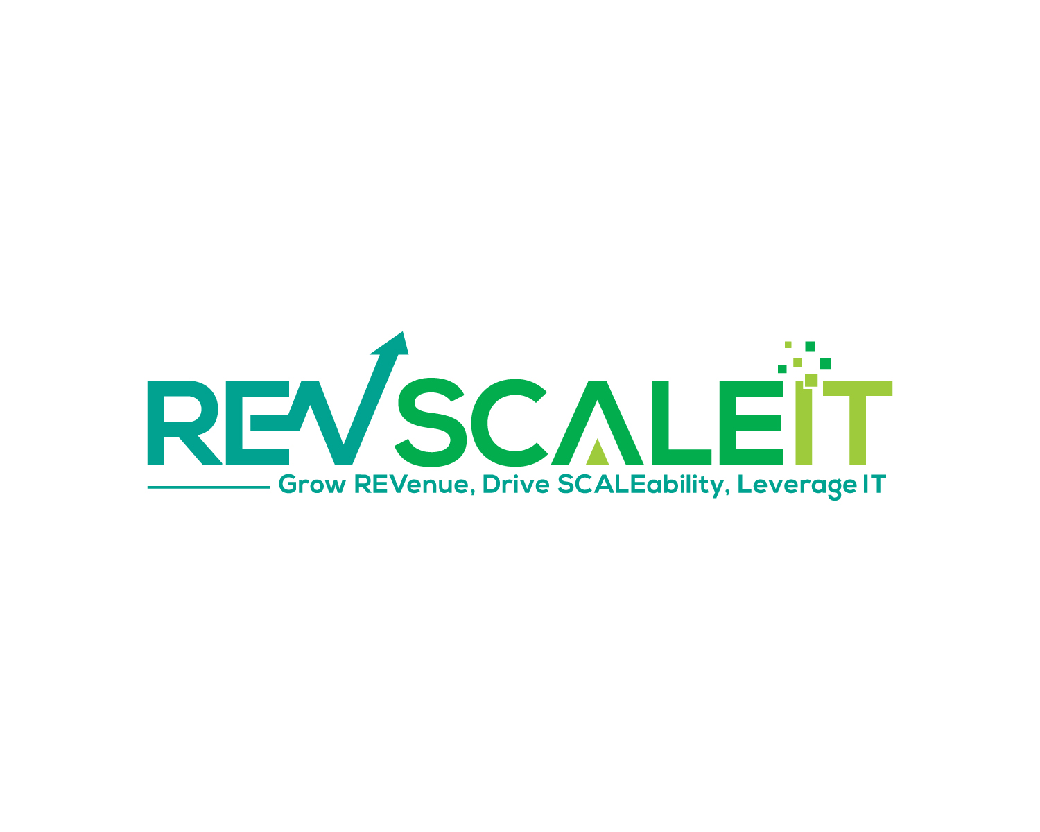 Logo Design by Atec for this project | Design #29056111