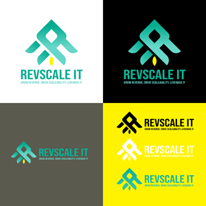 Logo Design by Indra Mahendra for this project | Design: #29072031