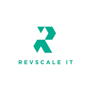 Logo Design by derho for this project | Design: #29060135