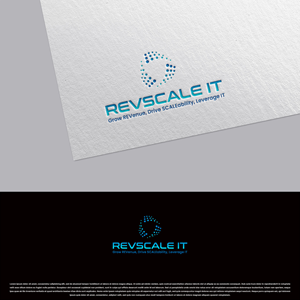 Diseño de Logo por DesignDUO para este proyecto | Diseño: #29086594